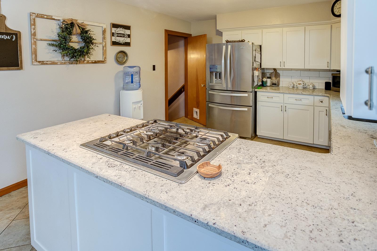 7354 Pin Oak Road Edwardsville, IL 62025 - Photo 11 of 59