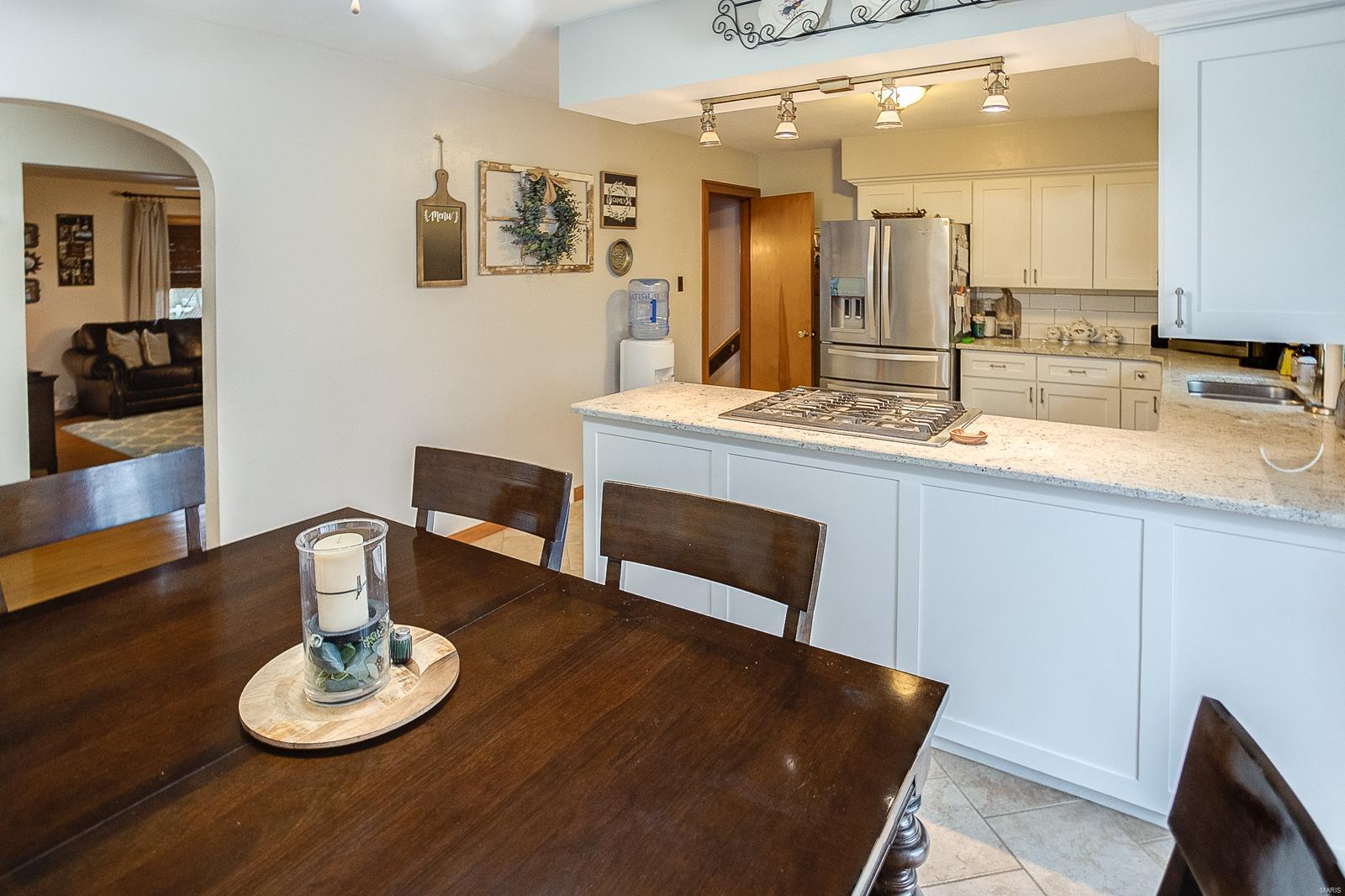7354 Pin Oak Road Edwardsville, IL 62025 - Photo 15 of 59