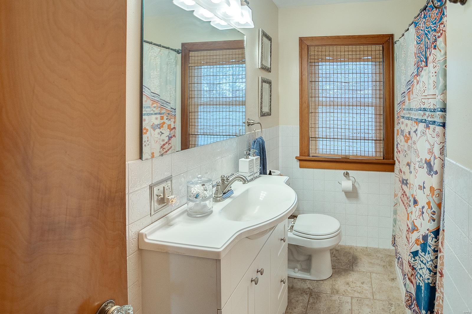 7354 Pin Oak Road Edwardsville, IL 62025 - Photo 21 of 59