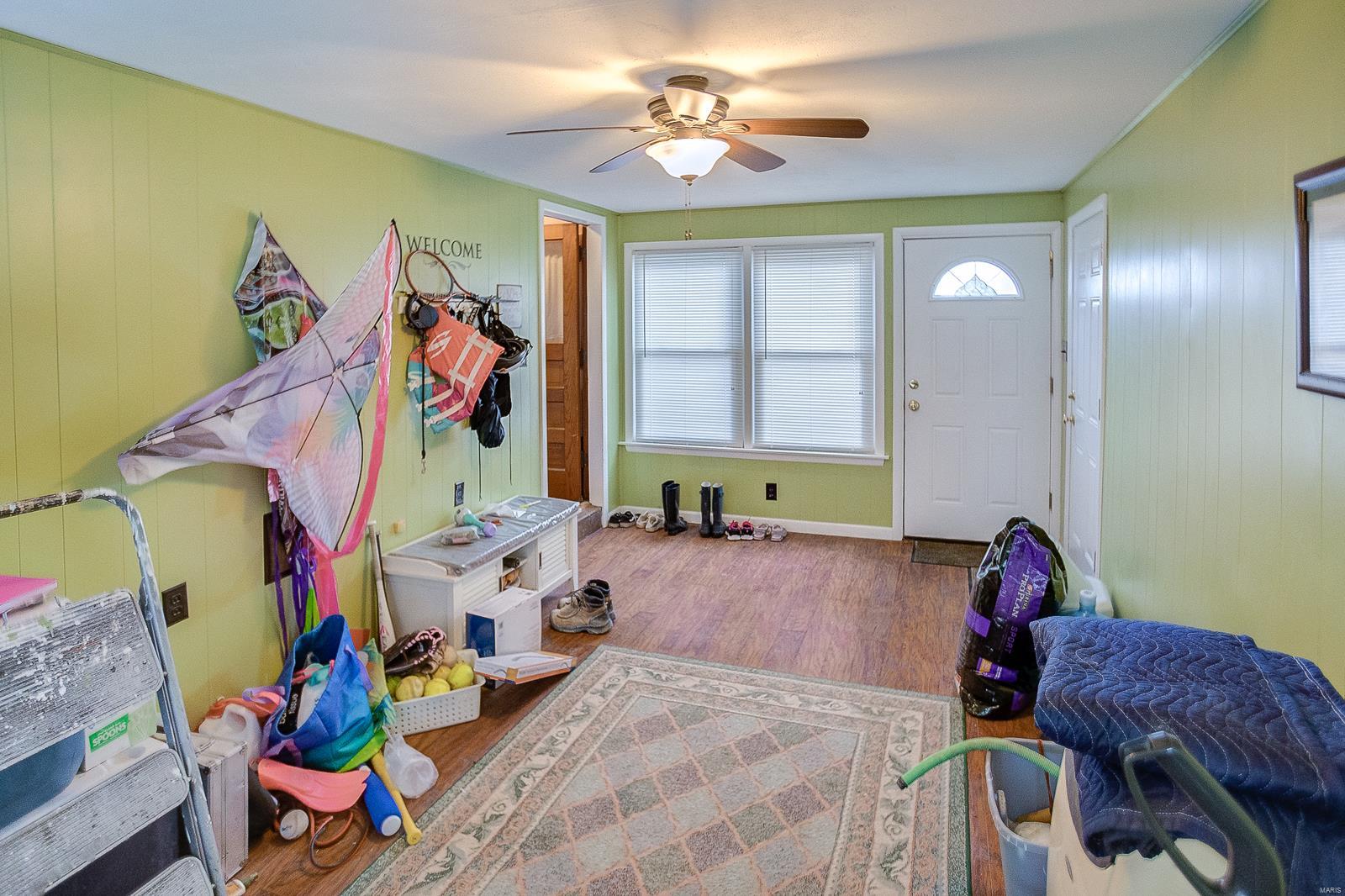 7354 Pin Oak Road Edwardsville, IL 62025 - Photo 23 of 59