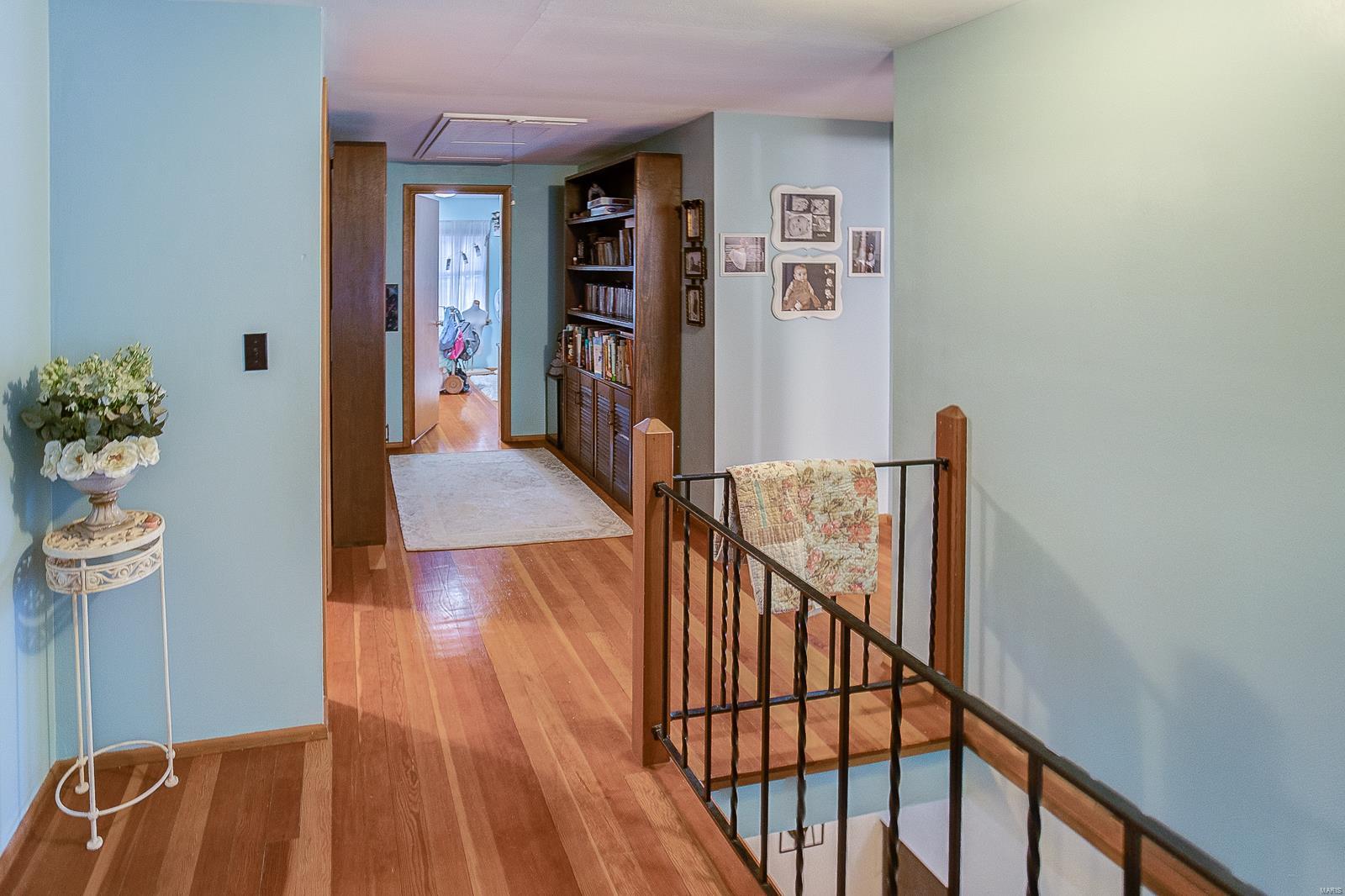 7354 Pin Oak Road Edwardsville, IL 62025 - Photo 25 of 59