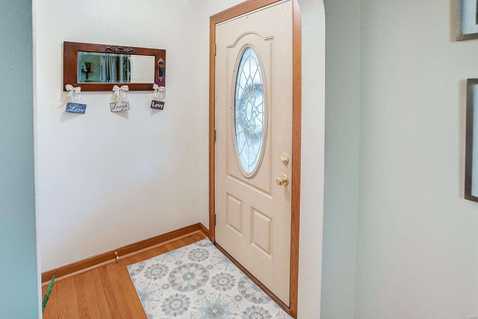7354 Pin Oak Road Edwardsville, IL 62025 - Photo 4 of 59