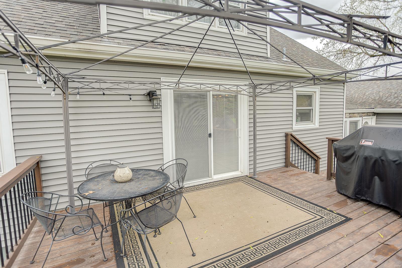 7354 Pin Oak Road Edwardsville, IL 62025 - Photo 43 of 59