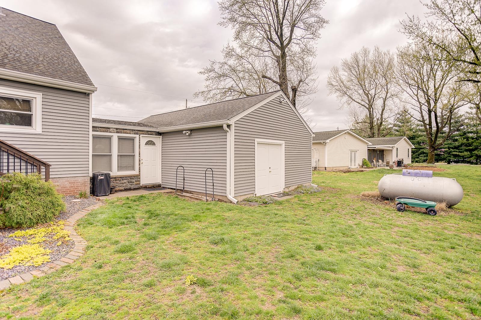 7354 Pin Oak Road Edwardsville, IL 62025 - Photo 49 of 59