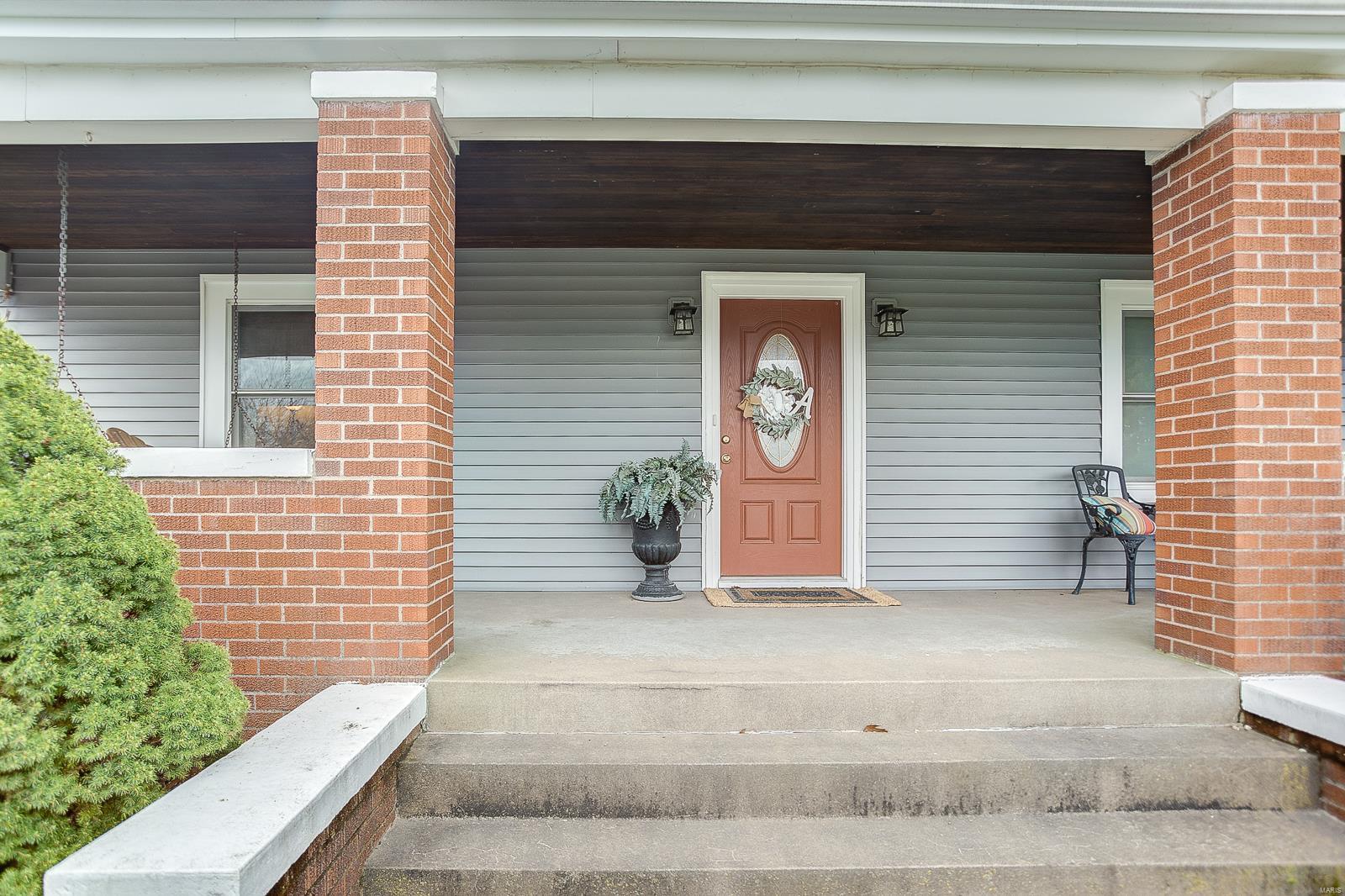 7354 Pin Oak Road Edwardsville, IL 62025 - Photo 50 of 59