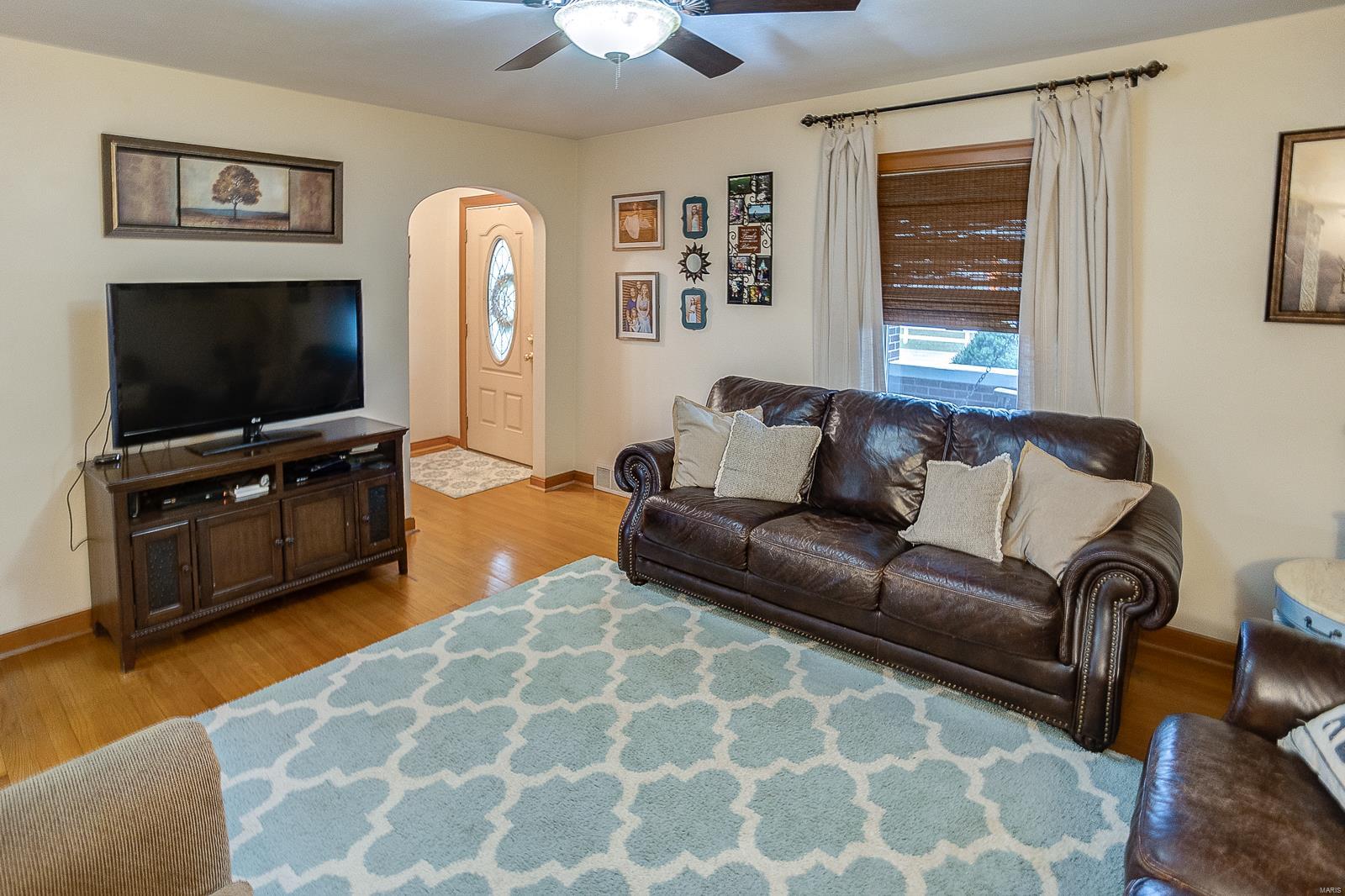 7354 Pin Oak Road Edwardsville, IL 62025 - Photo 6 of 59