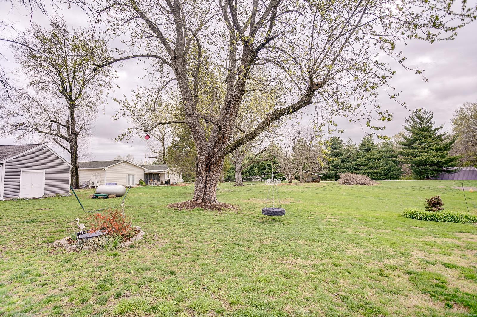 7354 Pin Oak Road Edwardsville, IL 62025 - Photo 53 of 59