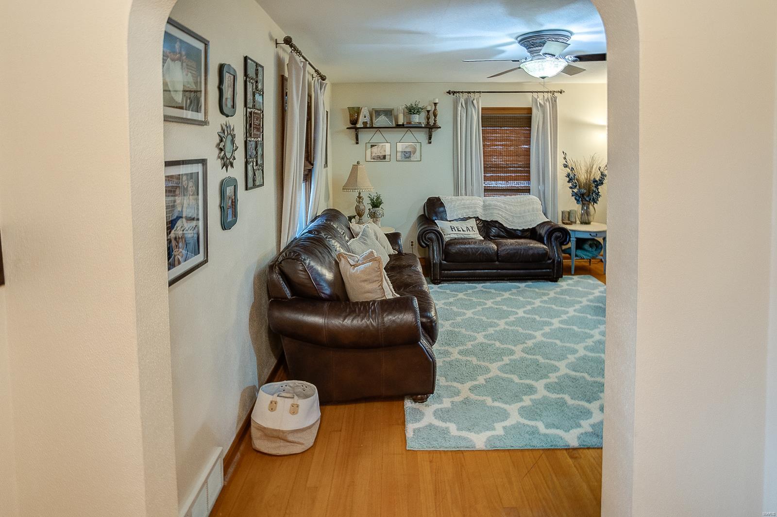7354 Pin Oak Road Edwardsville, IL 62025 - Photo 7 of 59