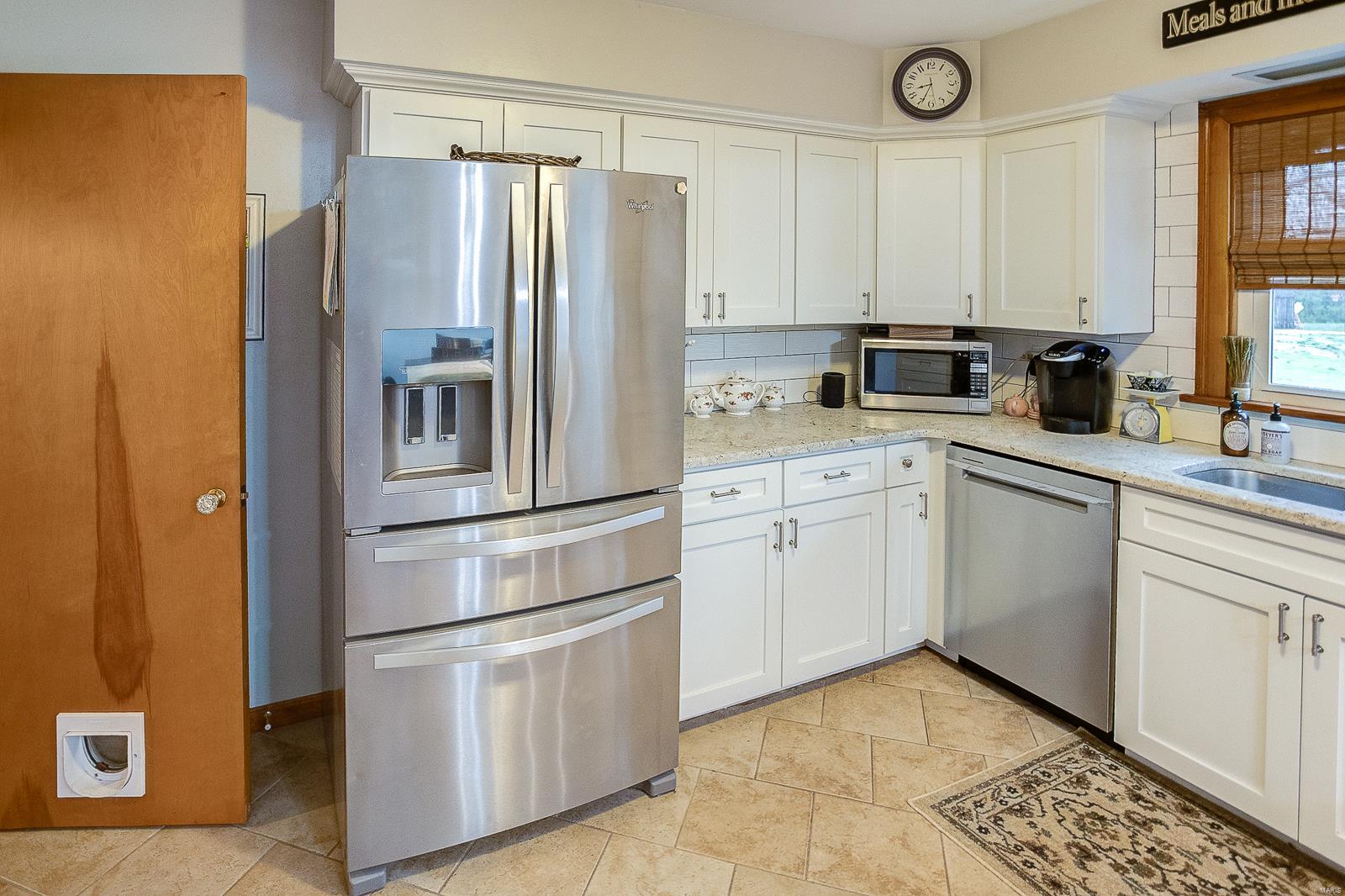 7354 Pin Oak Road Edwardsville, IL 62025 - Photo 10 of 59