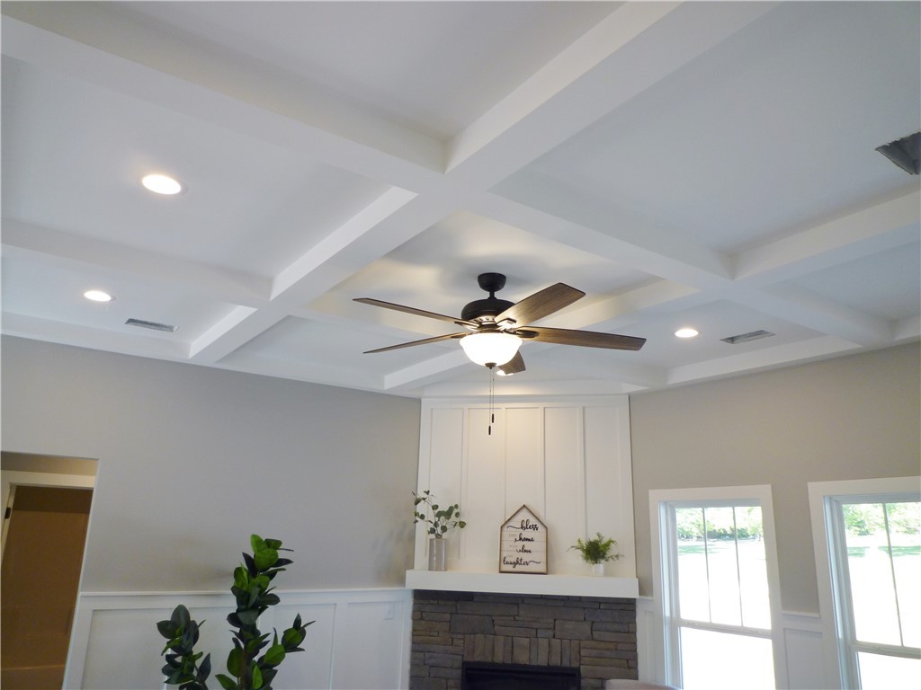 401 Nelson Drive Anderson, SC 29621 - Photo 11 of 26 Gallery Image 11