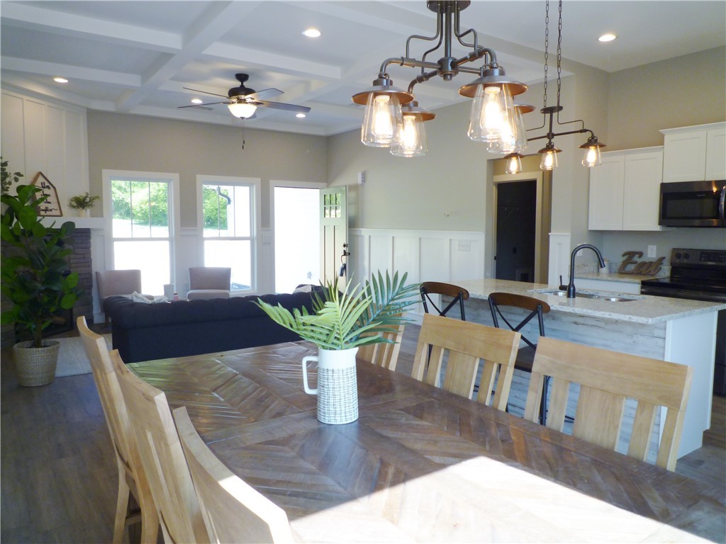 401 Nelson Drive Anderson, SC 29621 - Photo 12 of 26 Gallery Image 12