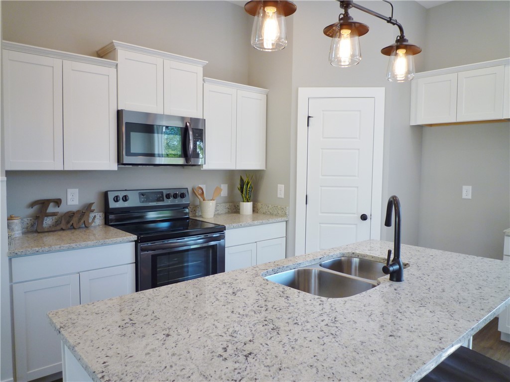 401 Nelson Drive Anderson, SC 29621 - Photo 14 of 26 Gallery Image 14