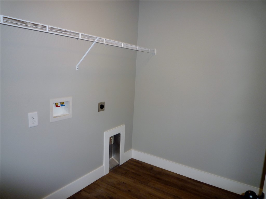 401 Nelson Drive Anderson, SC 29621 - Photo 15 of 26 Gallery Image 15