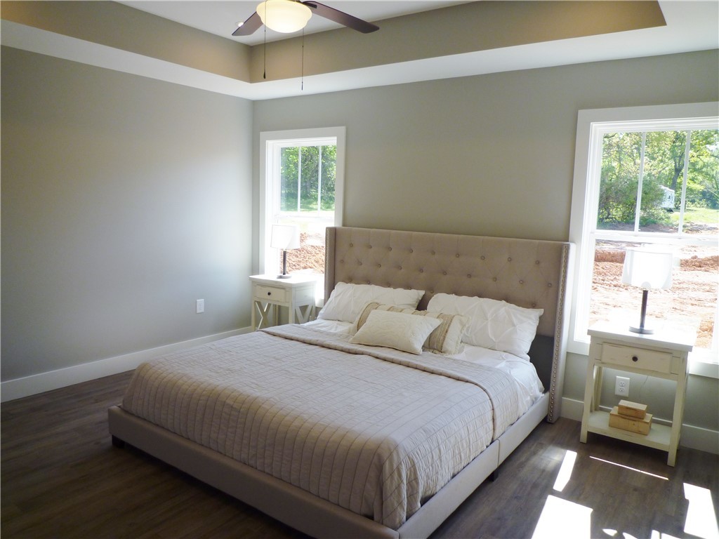 401 Nelson Drive Anderson, SC 29621 - Photo 16 of 26 Gallery Image 16