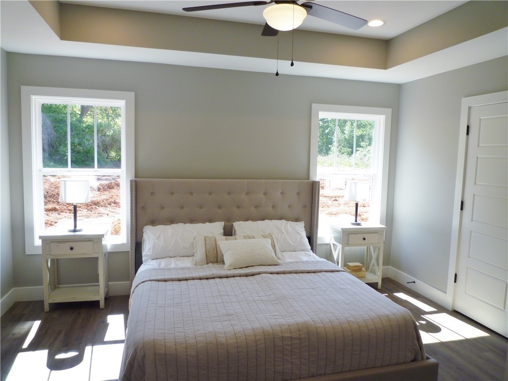 401 Nelson Drive Anderson, SC 29621 - Photo 17 of 26 Gallery Image 17
