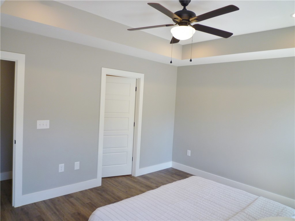 401 Nelson Drive Anderson, SC 29621 - Photo 18 of 26 Gallery Image 18