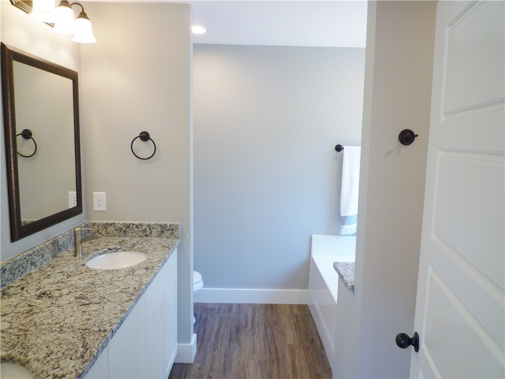 401 Nelson Drive Anderson, SC 29621 - Photo 21 of 26 Gallery Image 21