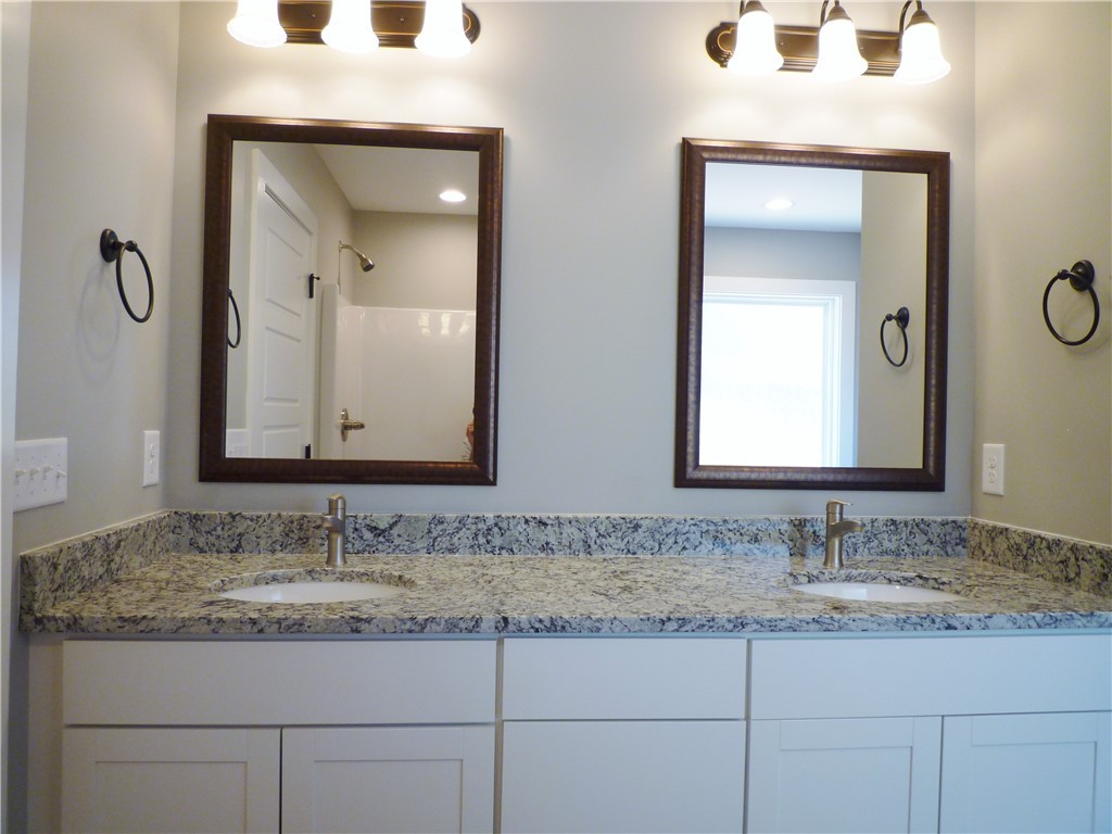 401 Nelson Drive Anderson, SC 29621 - Photo 22 of 26 Gallery Image 22