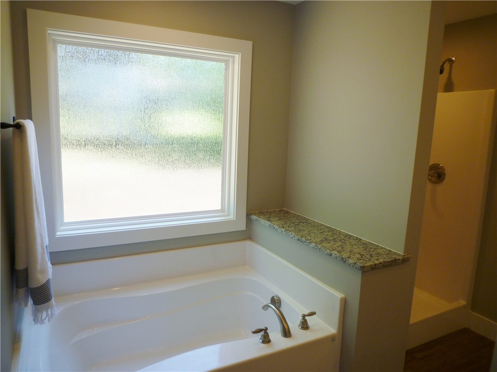 401 Nelson Drive Anderson, SC 29621 - Photo 23 of 26 Gallery Image 23