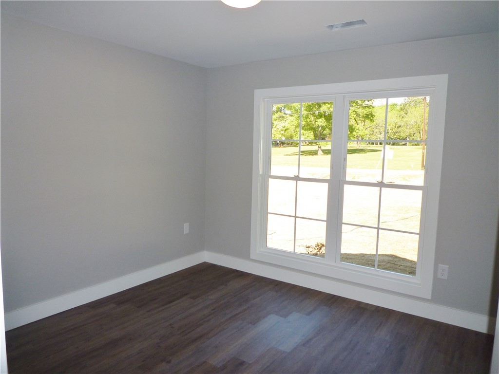 401 Nelson Drive Anderson, SC 29621 - Photo 25 of 26 Gallery Image 25