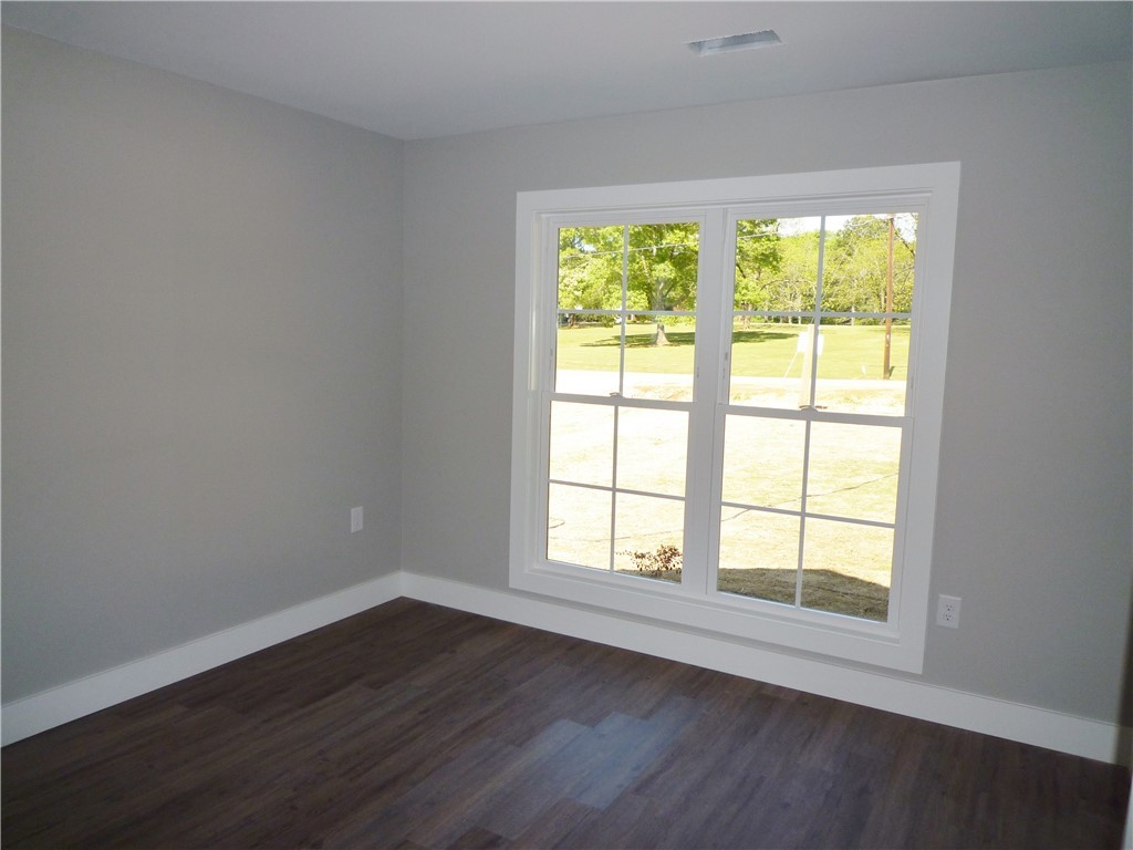 401 Nelson Drive Anderson, SC 29621 - Photo 26 of 26 Gallery Image 26