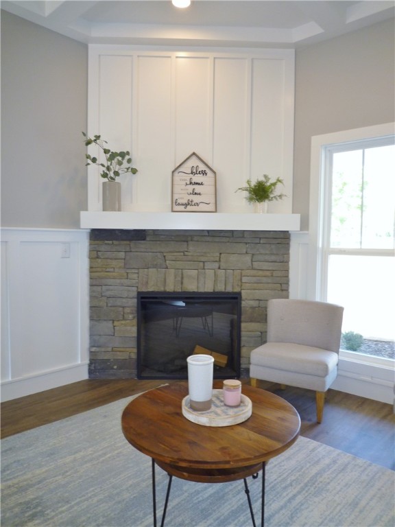 401 Nelson Drive Anderson, SC 29621 - Photo 10 of 26 Gallery Image 10