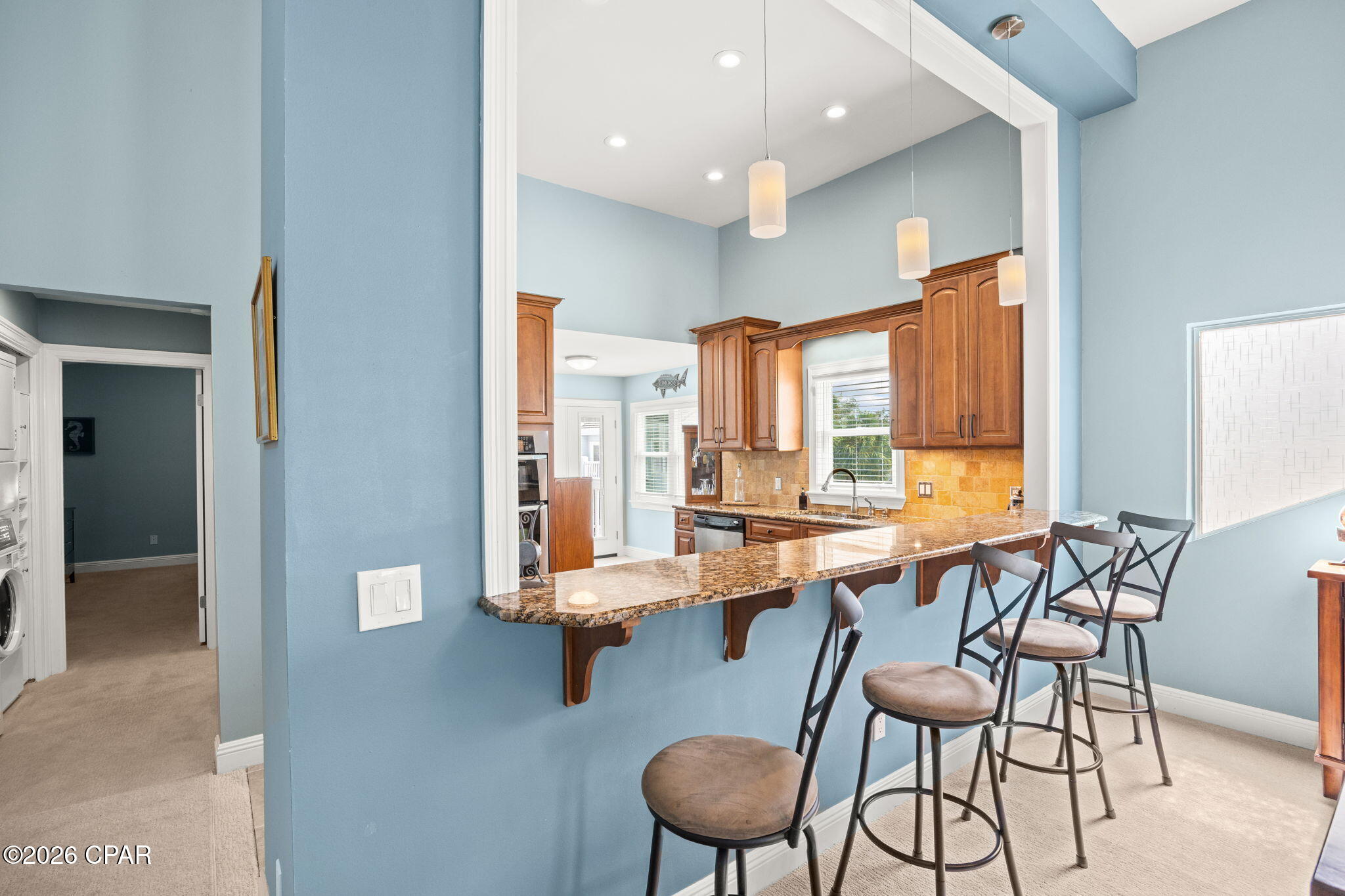 4620 Bay Point Road, Unit 1021 Panama City Beach, FL 32408 - Photo 16 of 56