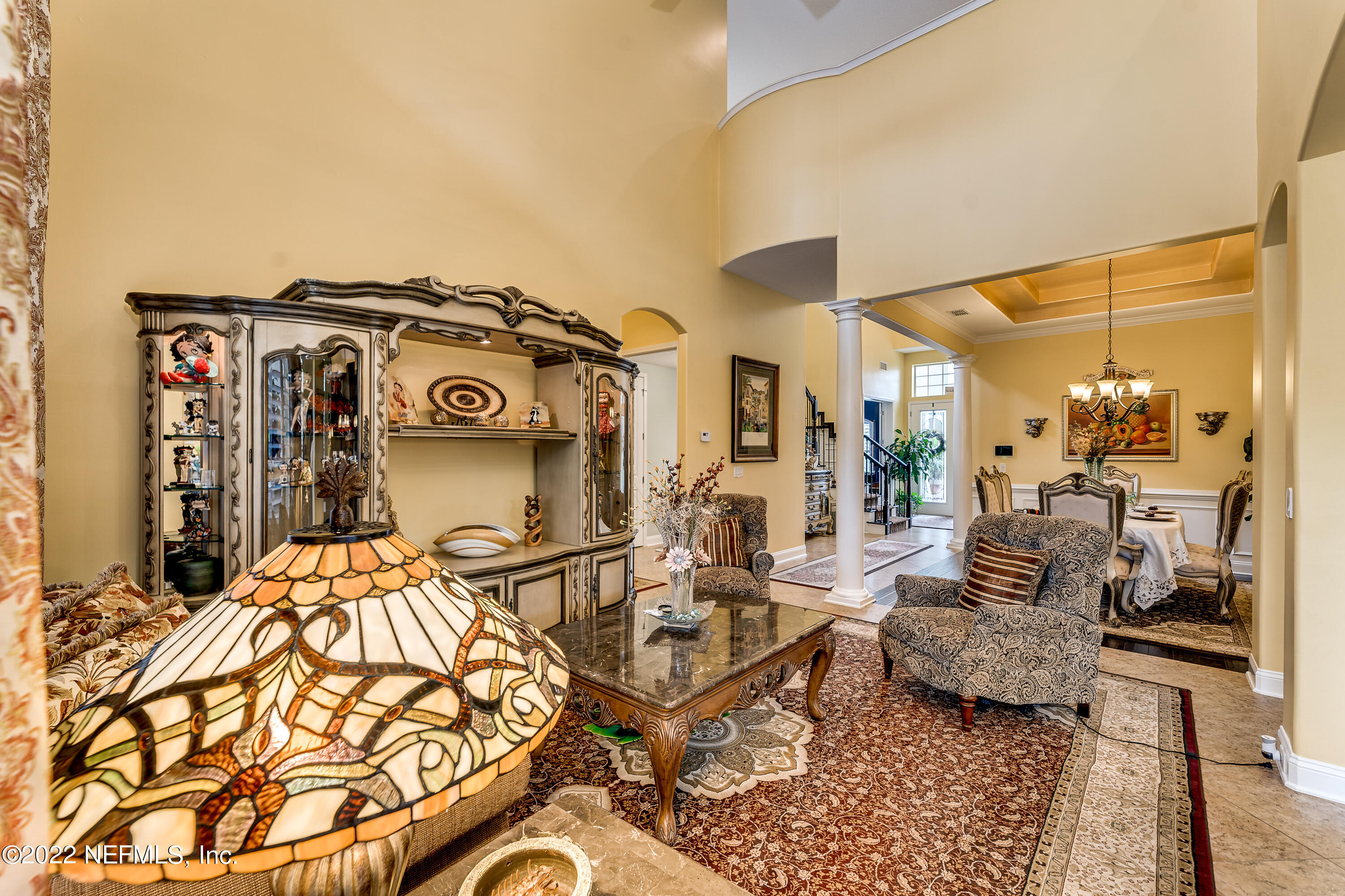 571 Saddlestone Drive Jacksonville, FL 32259 - Photo 14 of 65 571 Saddlestone Dr-90