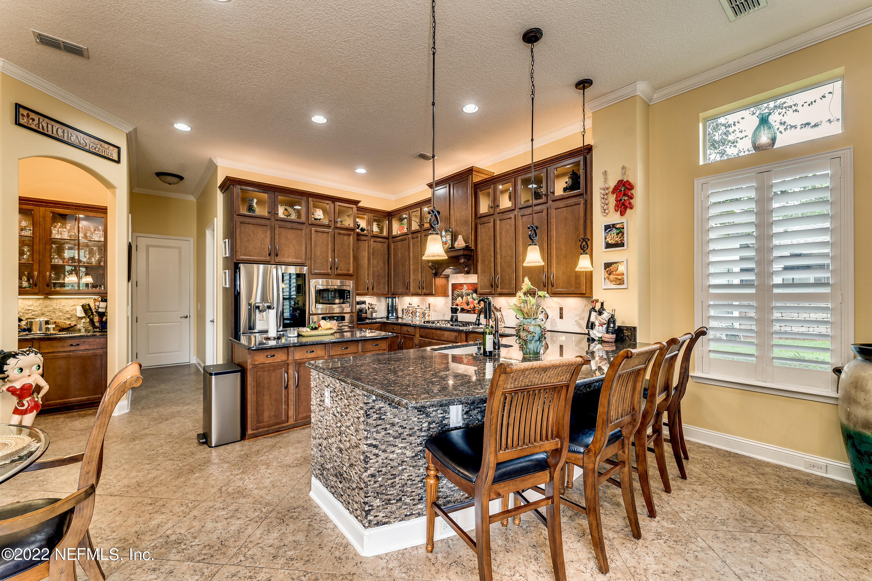 571 Saddlestone Drive Jacksonville, FL 32259 - Photo 19 of 65 571 Saddlestone Dr-92