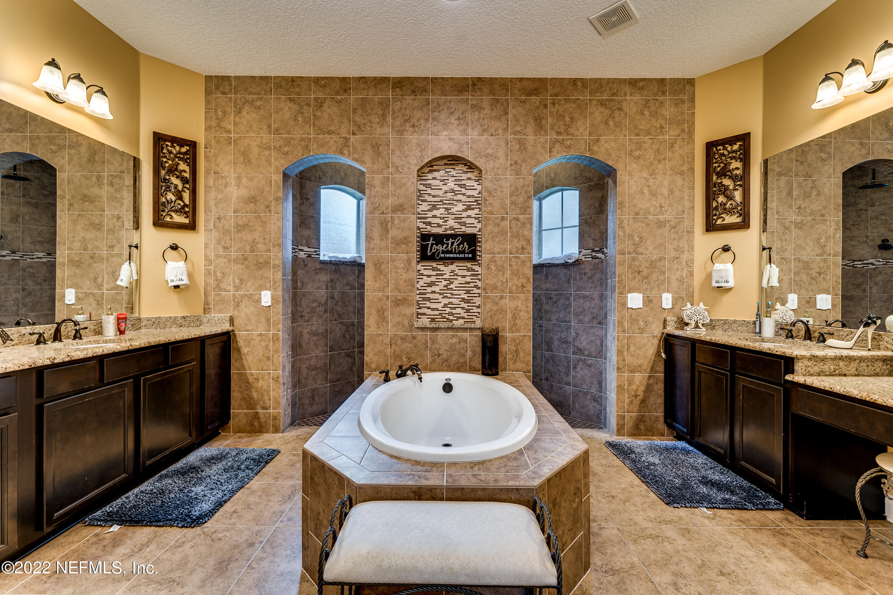 571 Saddlestone Drive Jacksonville, FL 32259 - Photo 29 of 65 571 Saddlestone Dr-31