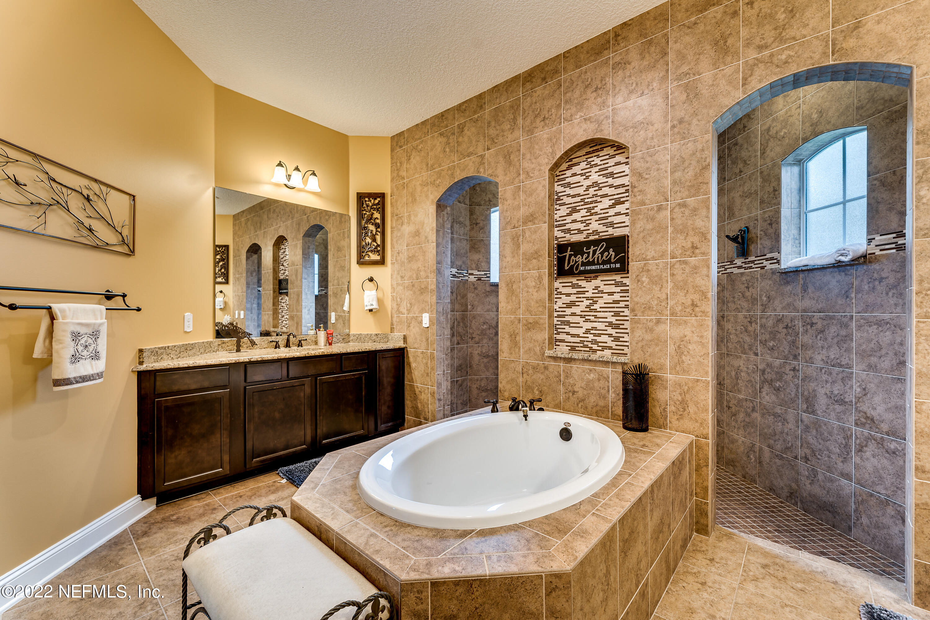 571 Saddlestone Drive Jacksonville, FL 32259 - Photo 31 of 65 571 Saddlestone Dr-33