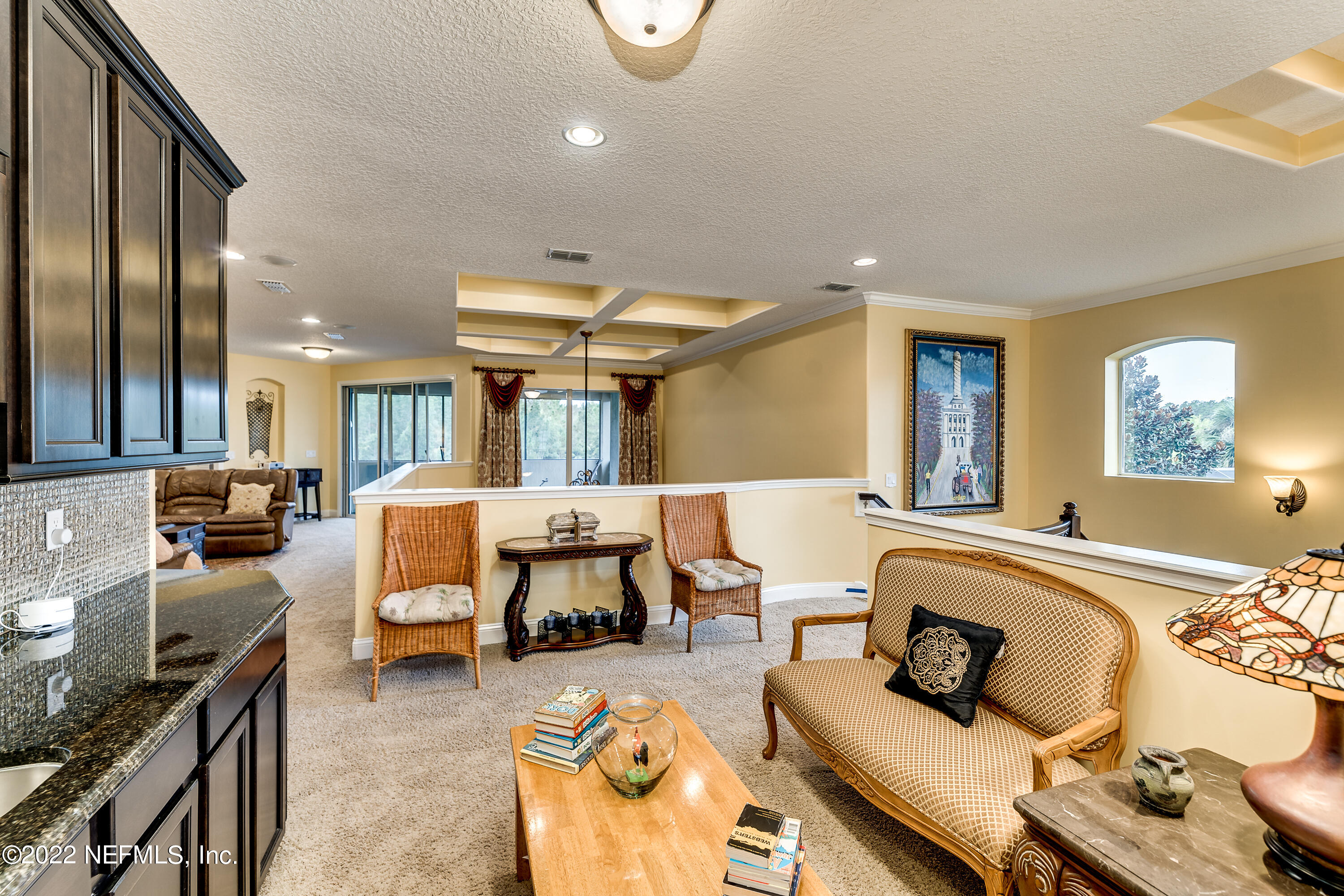 571 Saddlestone Drive Jacksonville, FL 32259 - Photo 35 of 65 571 Saddlestone Dr-37