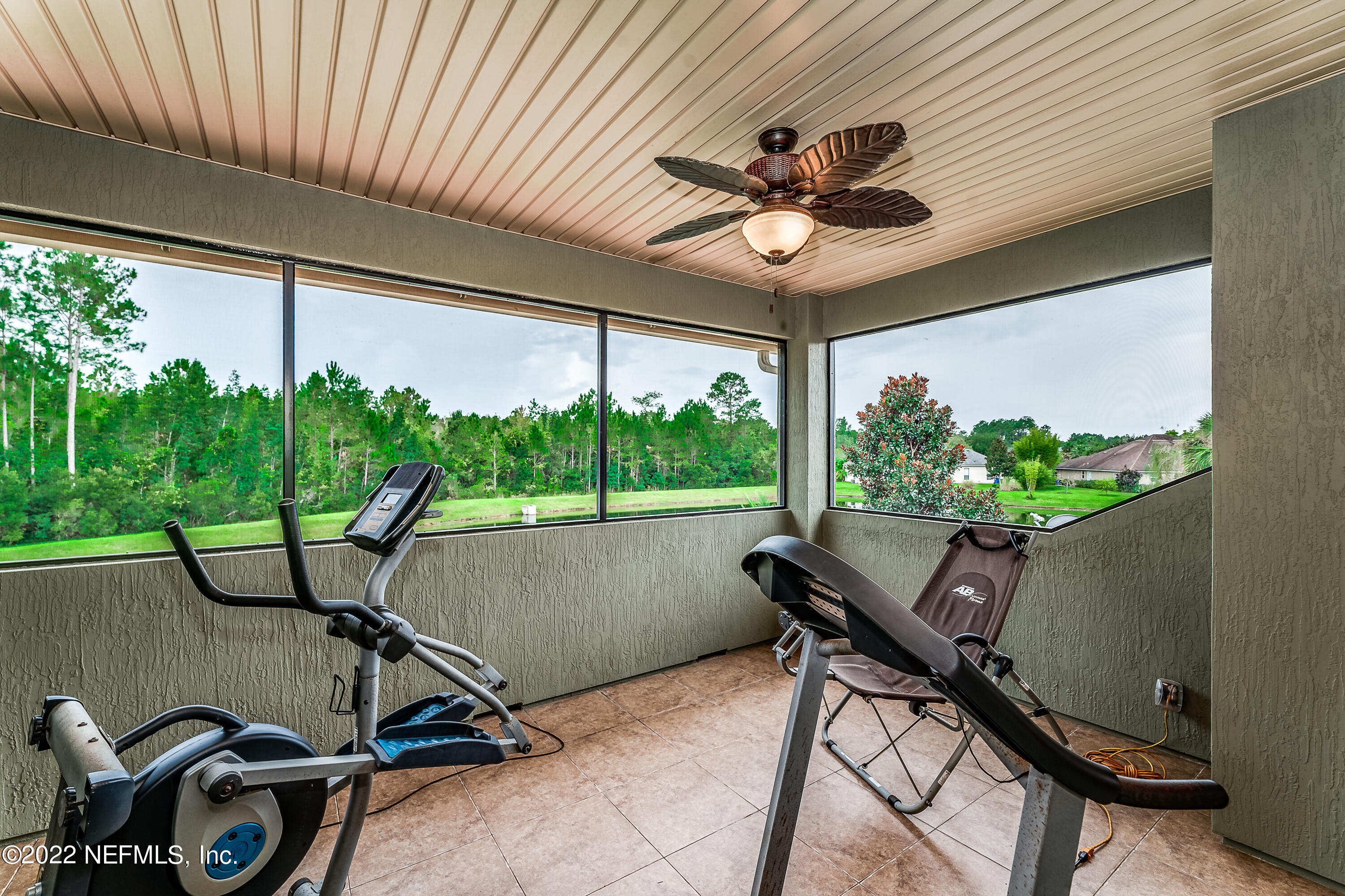 571 Saddlestone Drive Jacksonville, FL 32259 - Photo 49 of 65 571 Saddlestone Dr-52