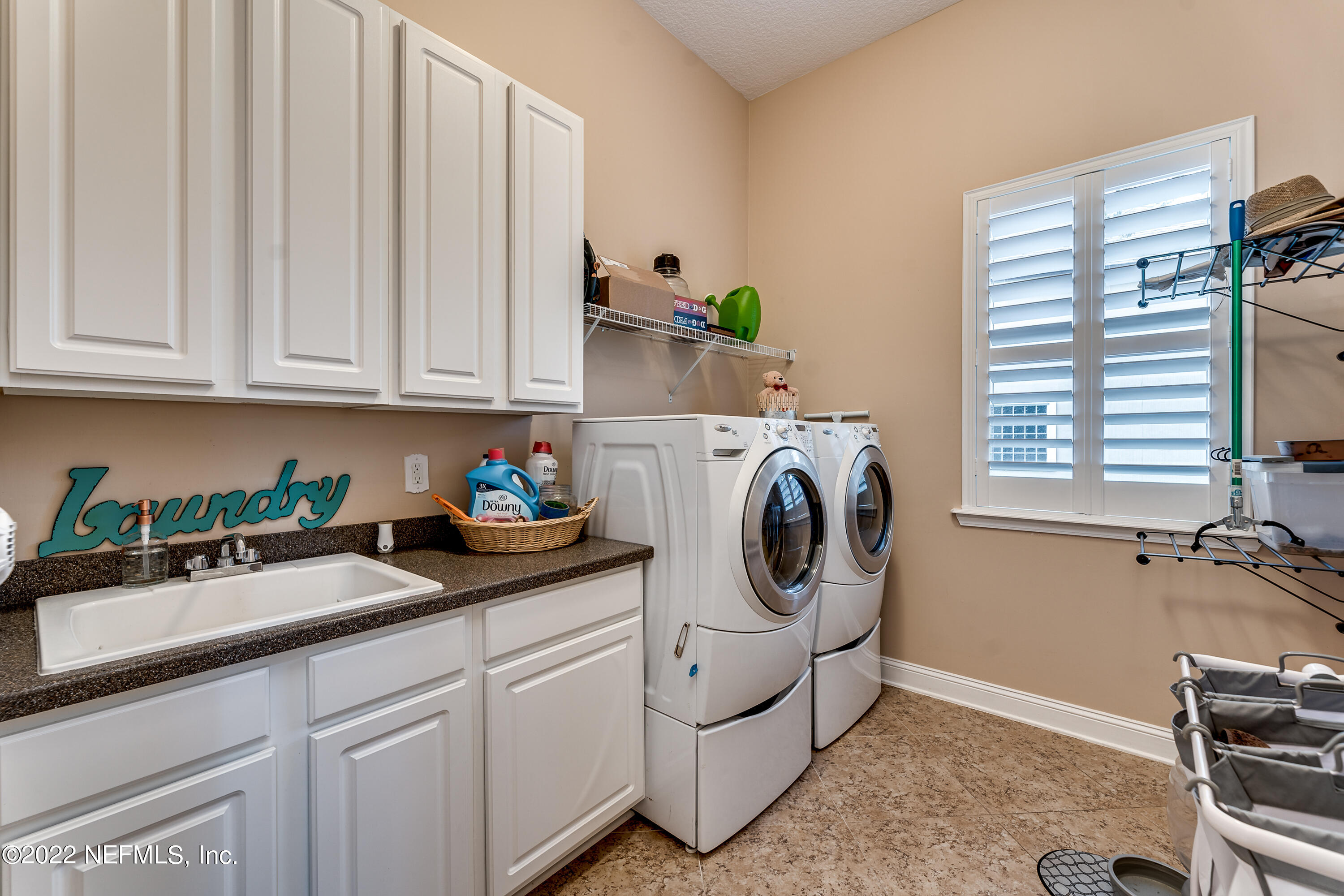 571 Saddlestone Drive Jacksonville, FL 32259 - Photo 50 of 65 571 Saddlestone Dr-99