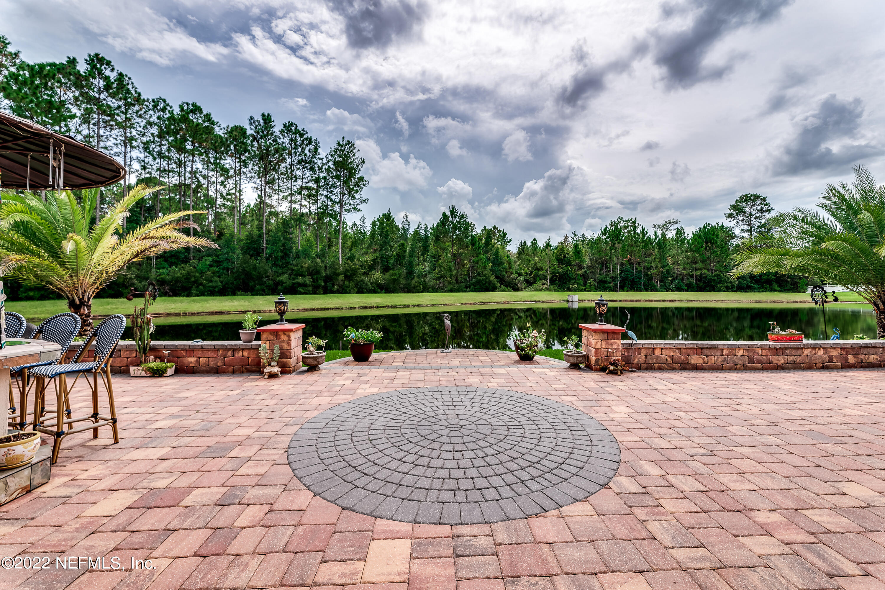 571 Saddlestone Drive Jacksonville, FL 32259 - Photo 53 of 65 571 Saddlestone Dr-79