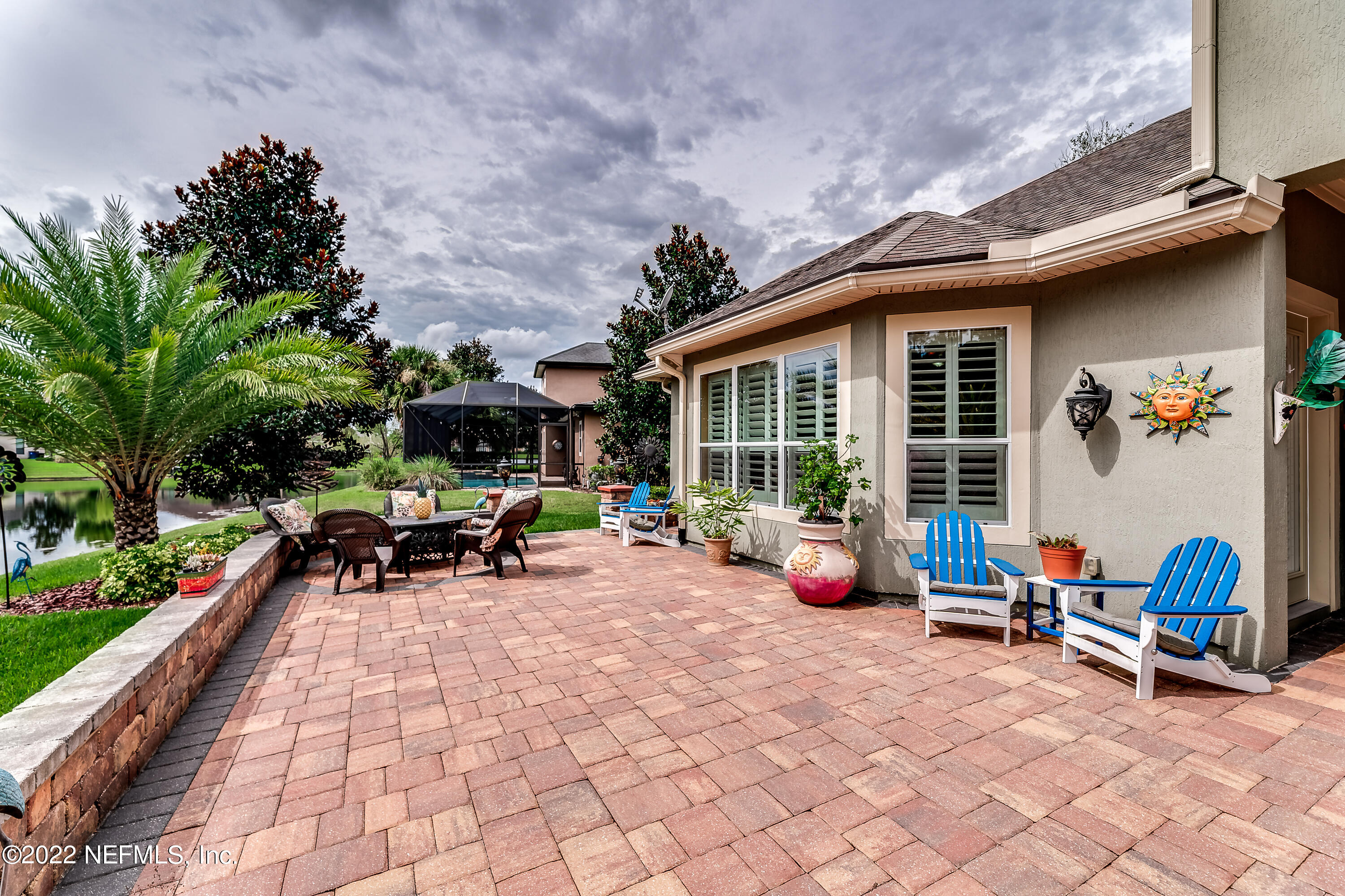 571 Saddlestone Drive Jacksonville, FL 32259 - Photo 56 of 65 571 Saddlestone Dr-78