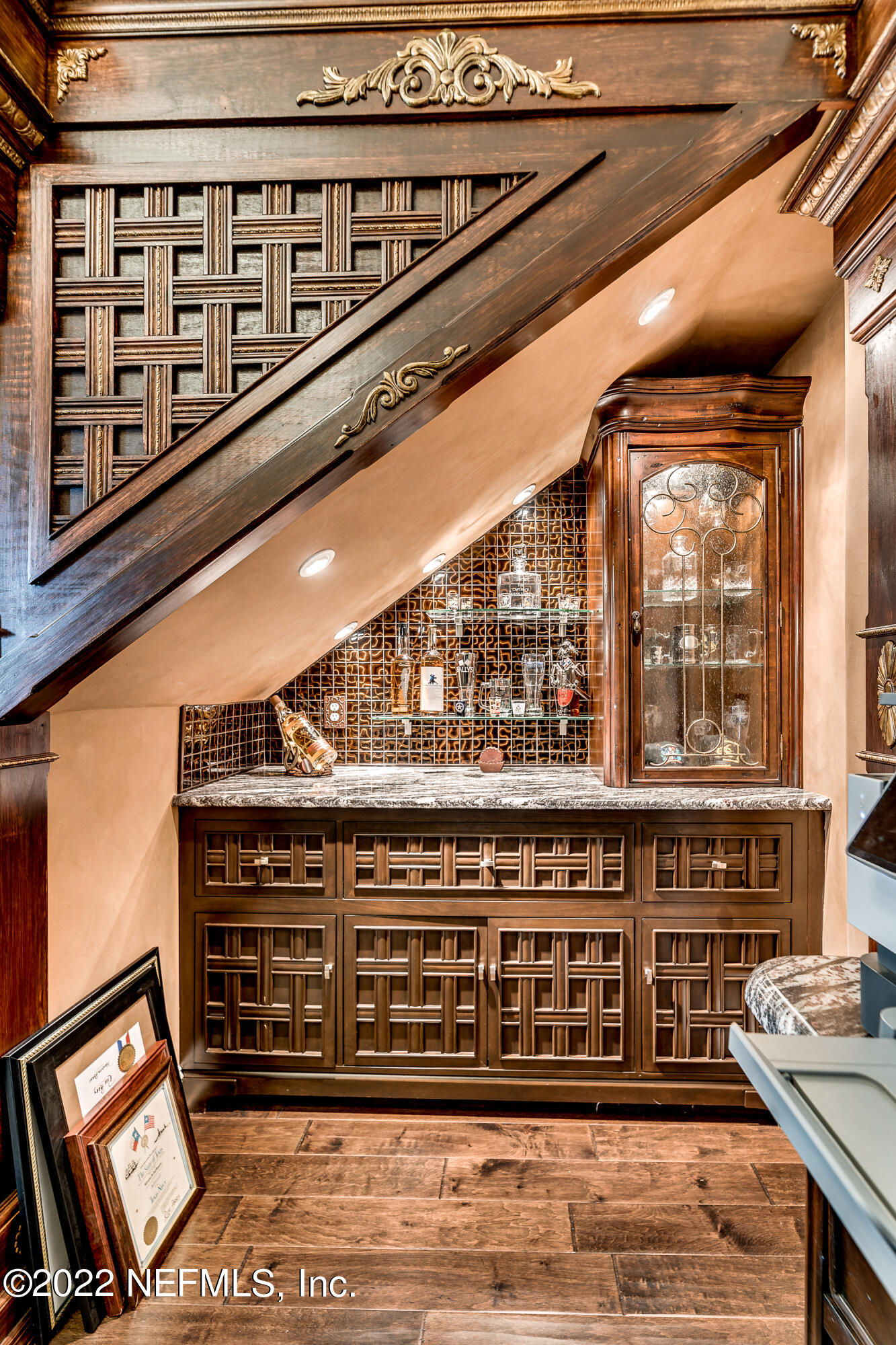 571 Saddlestone Drive Jacksonville, FL 32259 - Photo 10 of 65 571 Saddlestone Dr-87