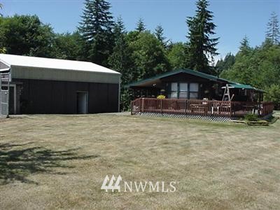 308 Delezenne Road Elma, WA 98541 - Photo 1 of 1 Gallery Image 1