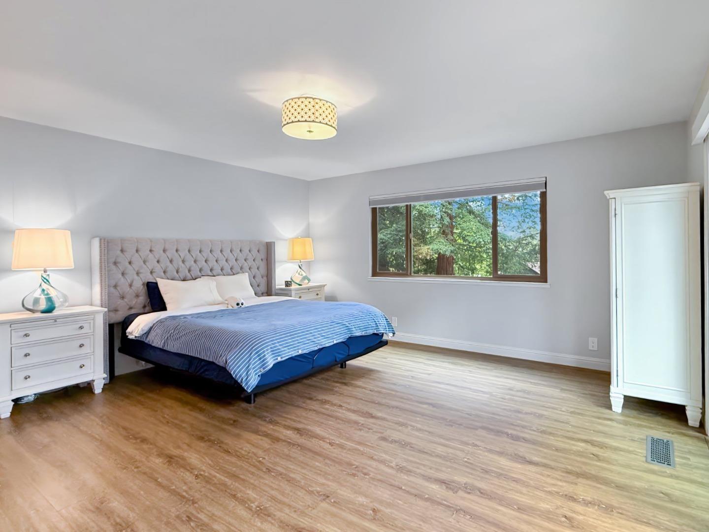 209 Bean Creek Road Scotts Valley, CA 95066 - Photo 101 of 108