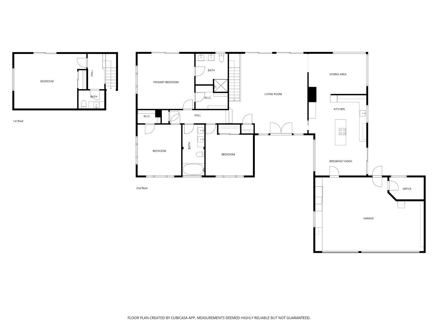 209 Bean Creek Road Scotts Valley, CA 95066 - Photo 103 of 108