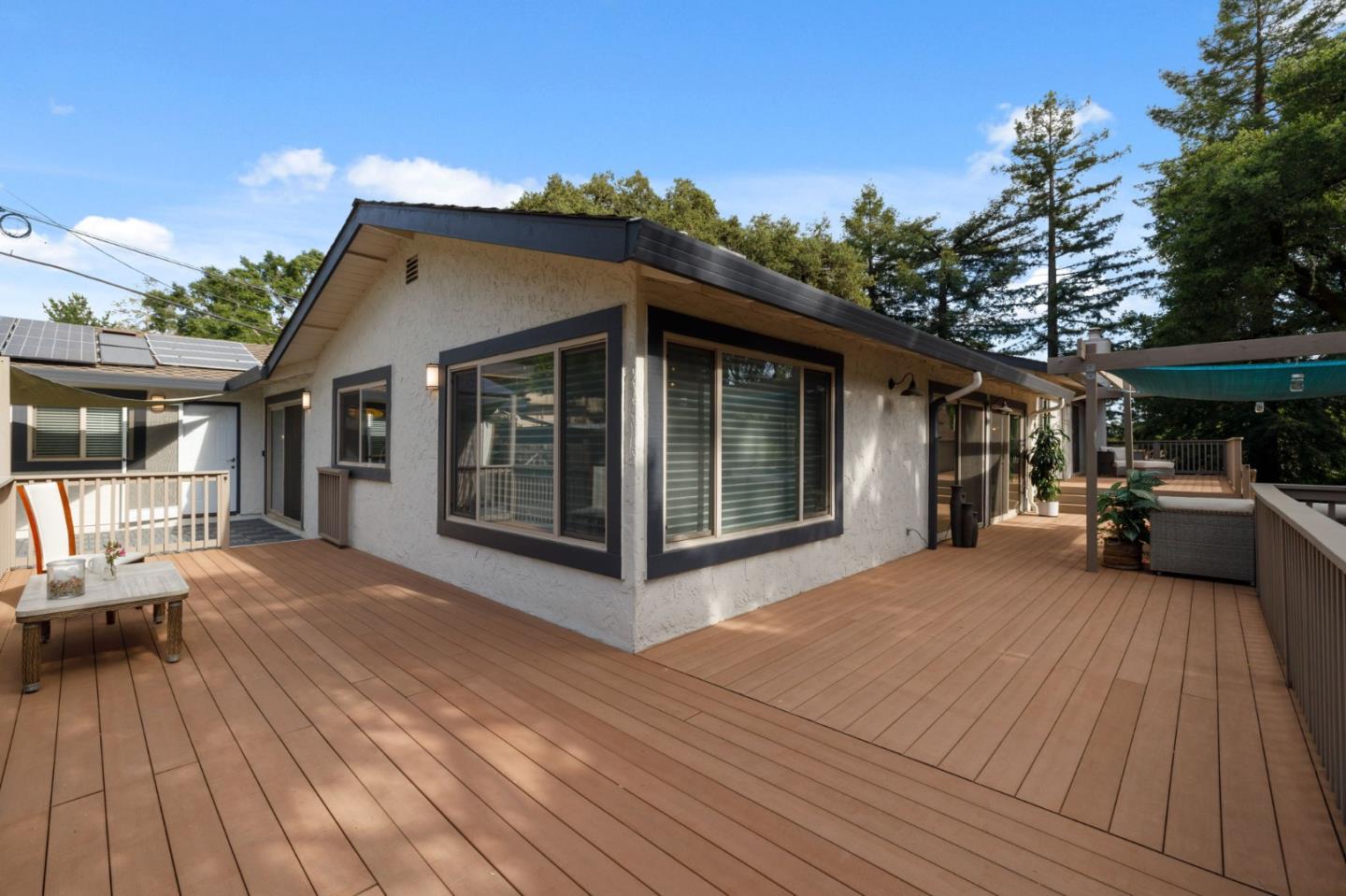209 Bean Creek Road Scotts Valley, CA 95066 - Photo 11 of 108