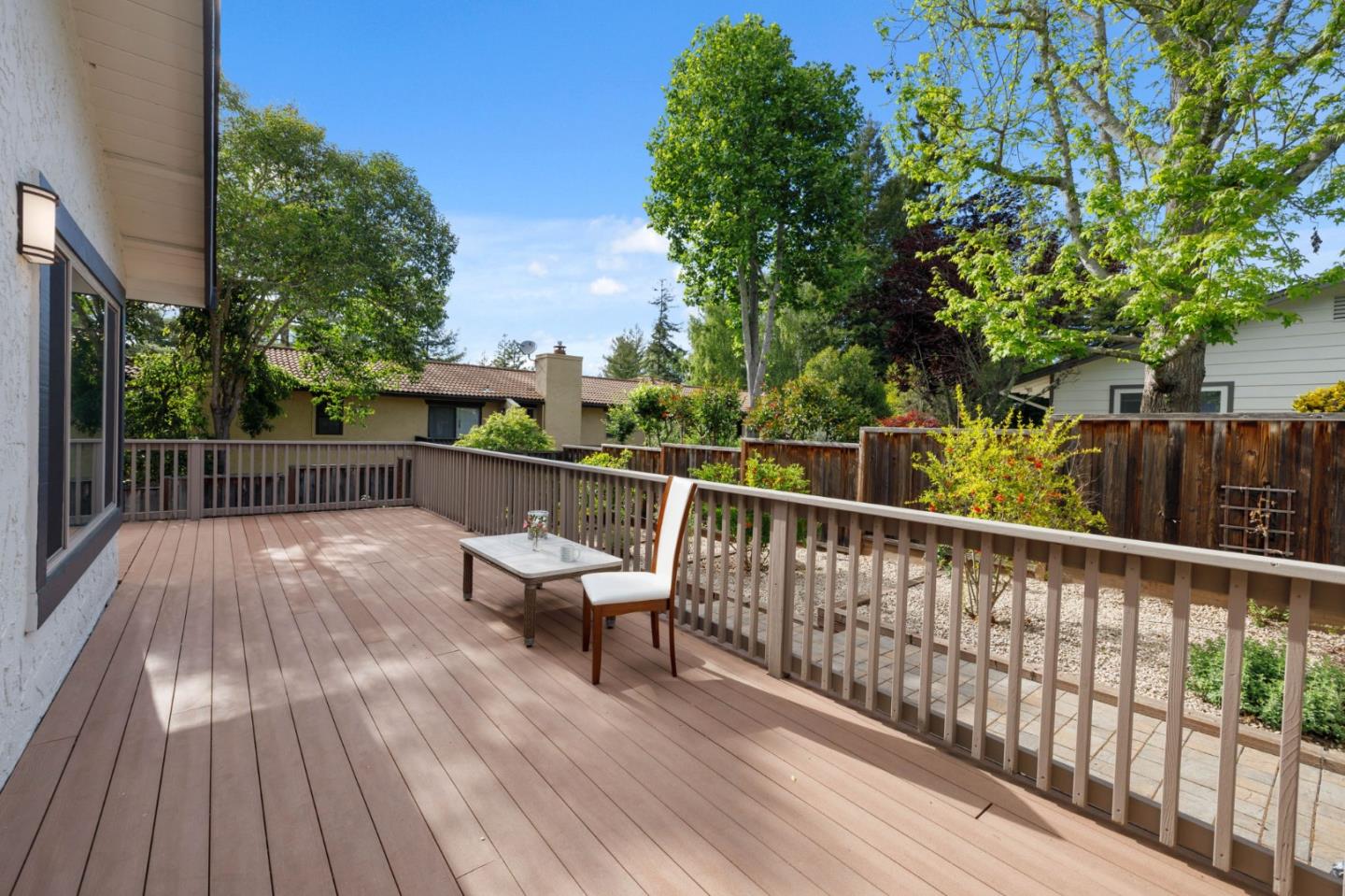 209 Bean Creek Road Scotts Valley, CA 95066 - Photo 12 of 108