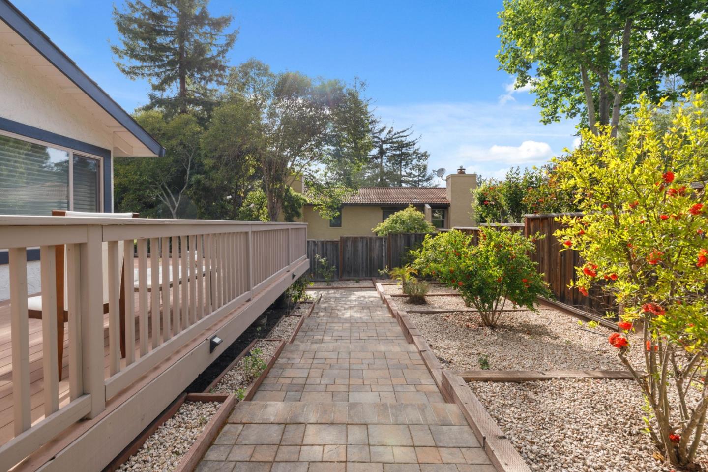 209 Bean Creek Road Scotts Valley, CA 95066 - Photo 16 of 108