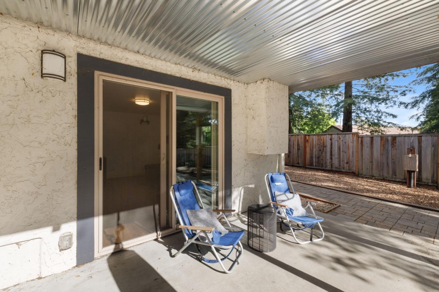 209 Bean Creek Road Scotts Valley, CA 95066 - Photo 19 of 108
