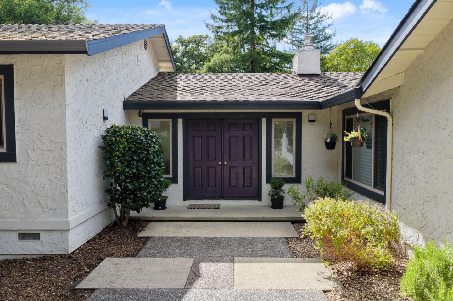 209 Bean Creek Road Scotts Valley, CA 95066 - Photo 29 of 108