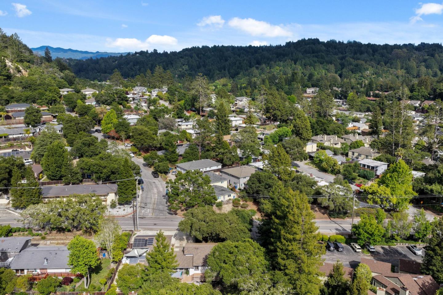 209 Bean Creek Road Scotts Valley, CA 95066 - Photo 31 of 108