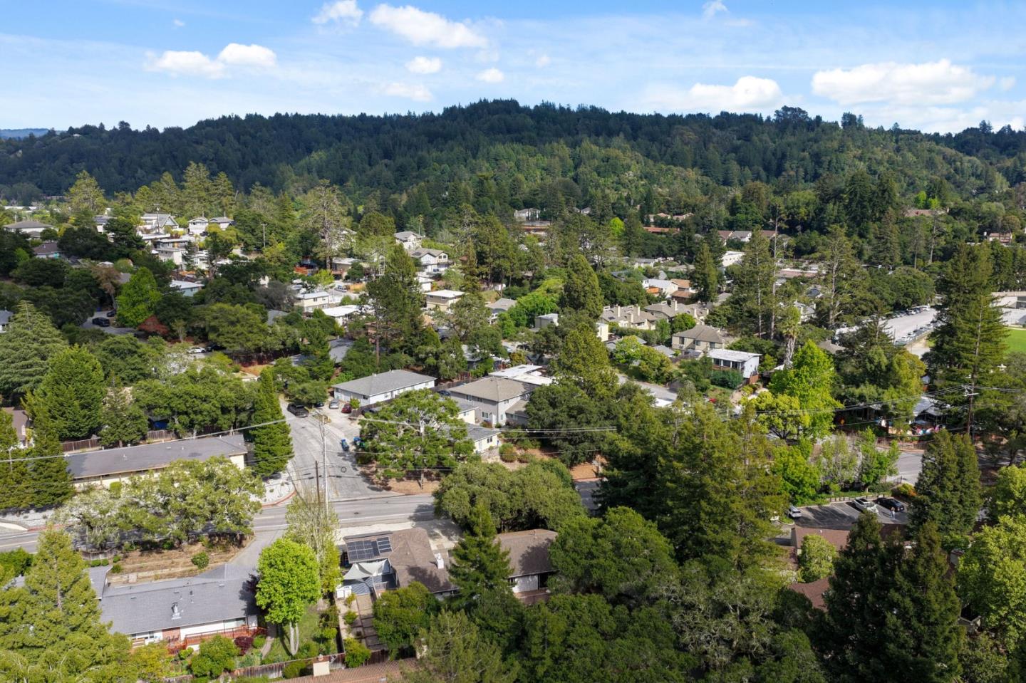 209 Bean Creek Road Scotts Valley, CA 95066 - Photo 33 of 108