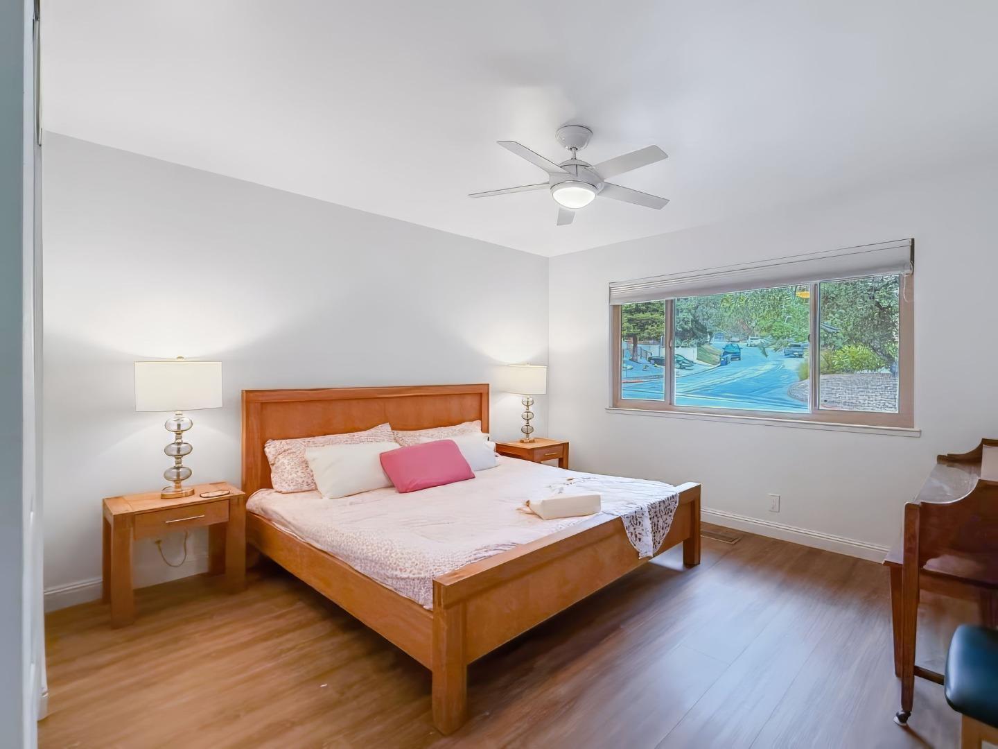 209 Bean Creek Road Scotts Valley, CA 95066 - Photo 41 of 108