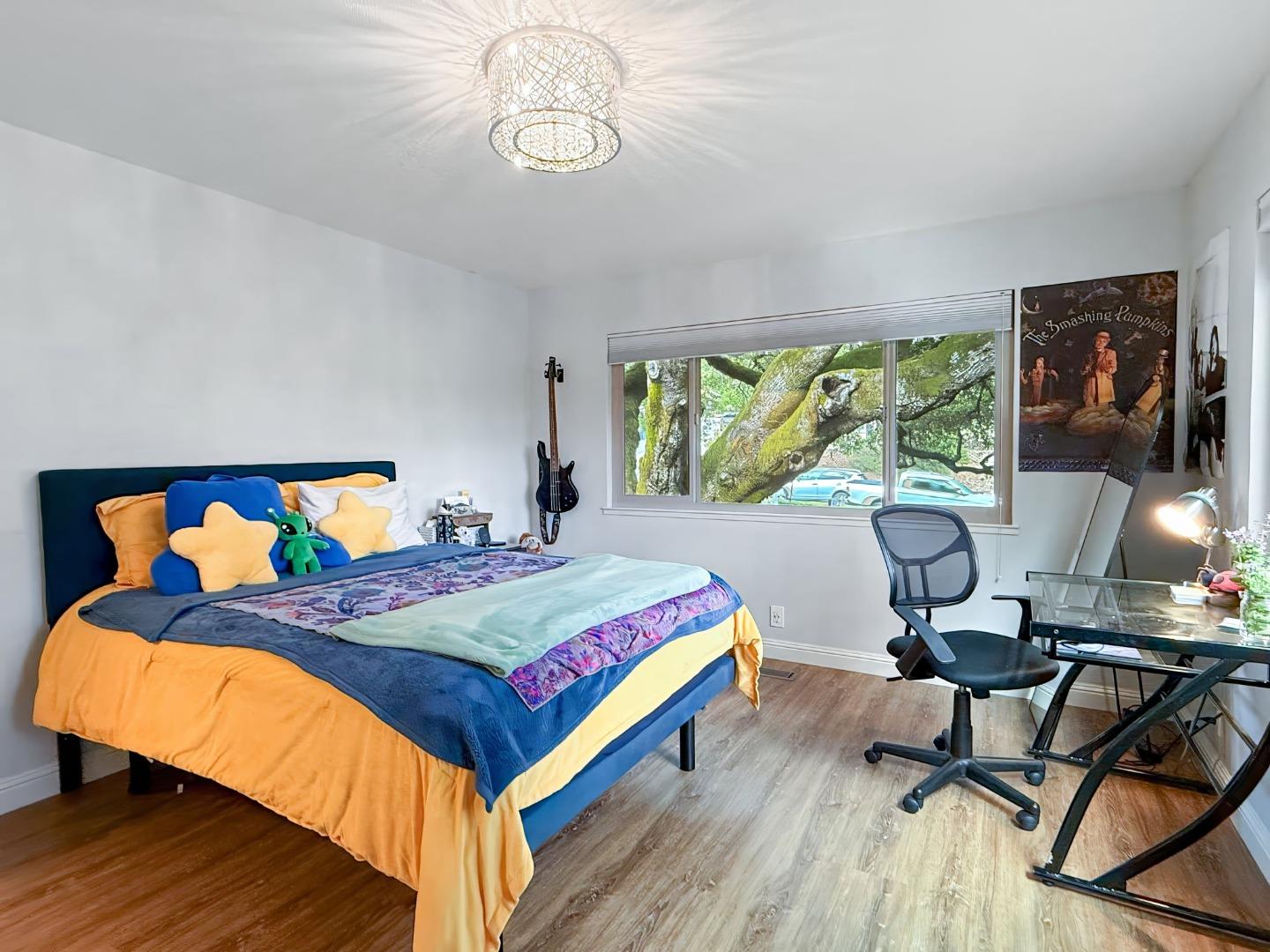 209 Bean Creek Road Scotts Valley, CA 95066 - Photo 43 of 108