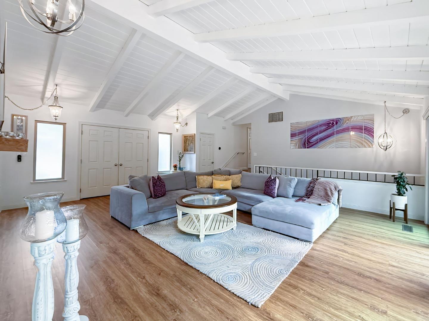 209 Bean Creek Road Scotts Valley, CA 95066 - Photo 46 of 108